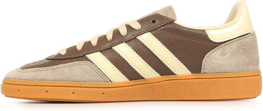 Adidas Sneakers Handball Spezial