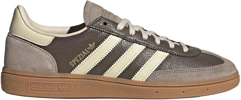 Adidas Sneakers Handball Spezial KZ6702