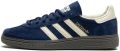 Adidas Sneakers Handball Spezial Night Indigo - Paars
