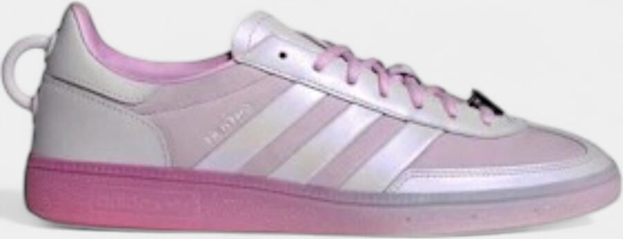 Adidas Originals POKÉMON HANDBALL SPEZIAL SCHOENEN