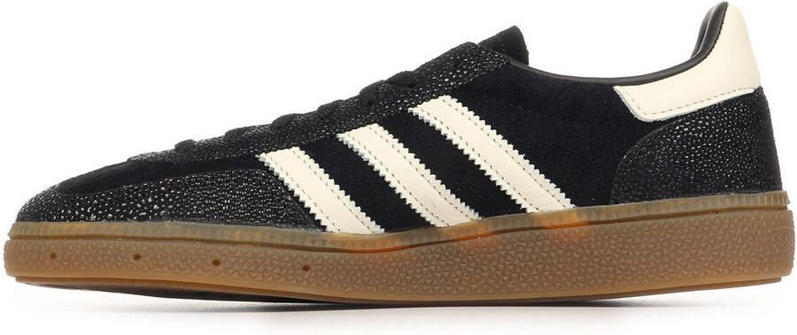 Adidas Sneakers Handball Spezial W