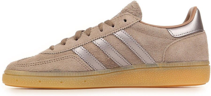 Adidas Sneakers Handball Spezial W