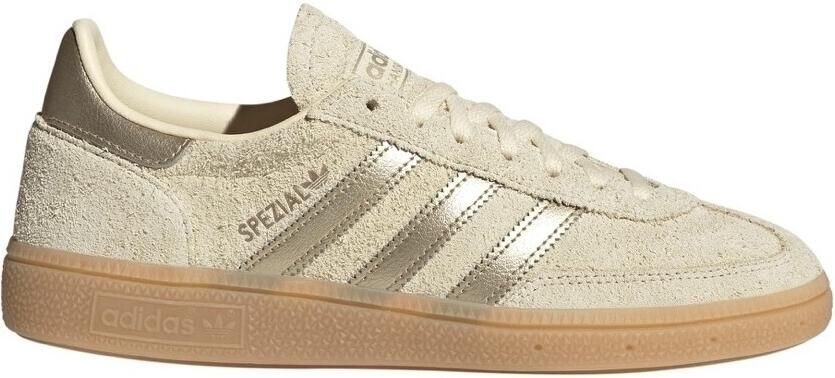 Adidas Sneakers Handball Spezial W KI2188