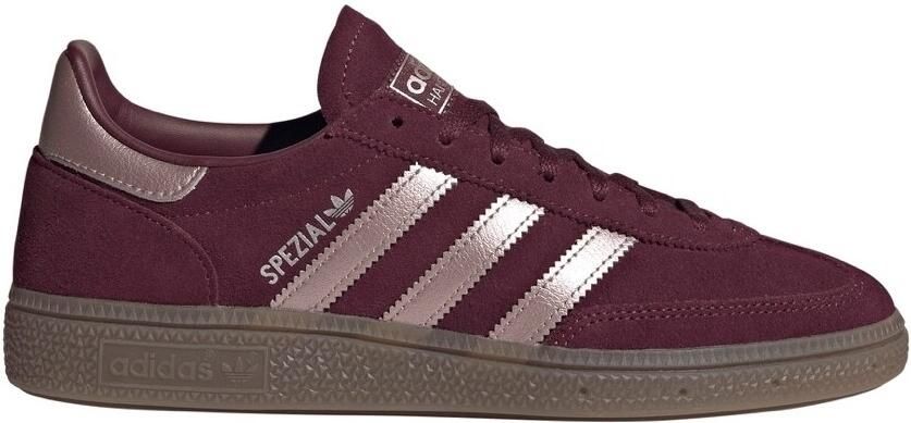 Adidas Sneakers Handball Spezial W KI2190