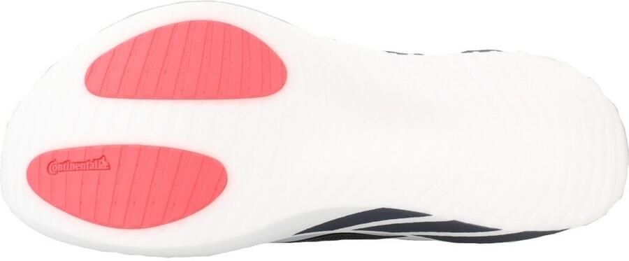 Adidas Hyperboost Run Hardloopschoenen
