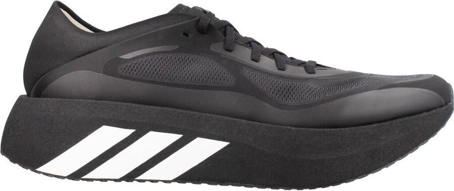 Adidas Hyperboost Run Hardloopschoenen