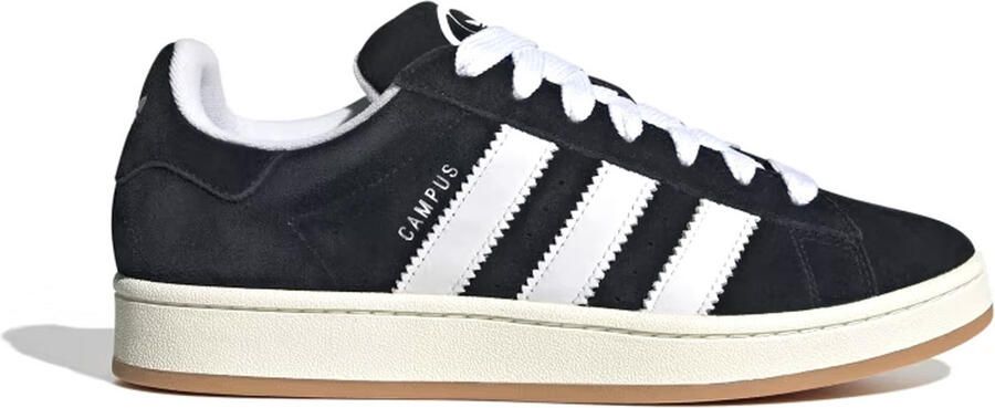Adidas Originals Samba XLG Kids Sneaker (GS) Unisex OG zwart 2 3 Schoenen - Foto 2