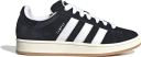Adidas Originals Samba XLG Kids Sneaker (GS) Unisex OG zwart 2 3 Schoenen