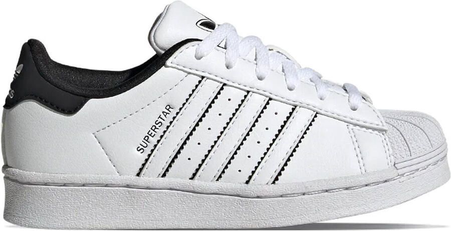 Adidas Originals Sneakers 'Superstar'