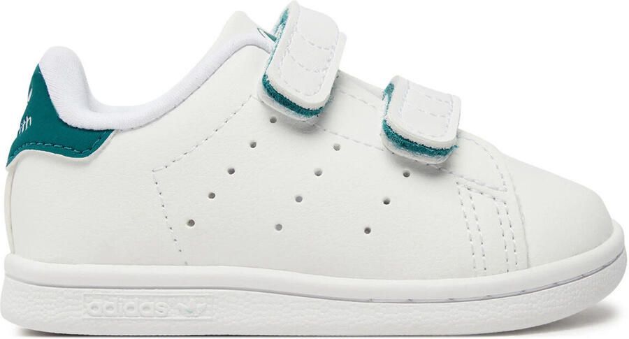 Adidas Originals Sneakers 'STAN SMITH CF I'