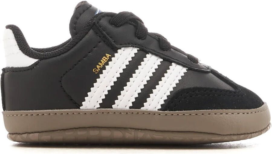 Adidas Sneakers Baby Samba Crib JI2757