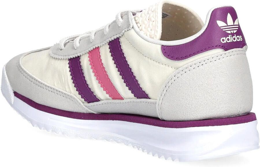 Adidas Originals Sneakers 'SL 72 RS'