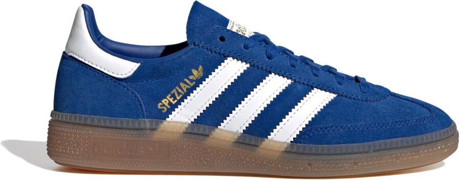 Adidas Originals Sneakers 'HANDBALL SPEZIAL'