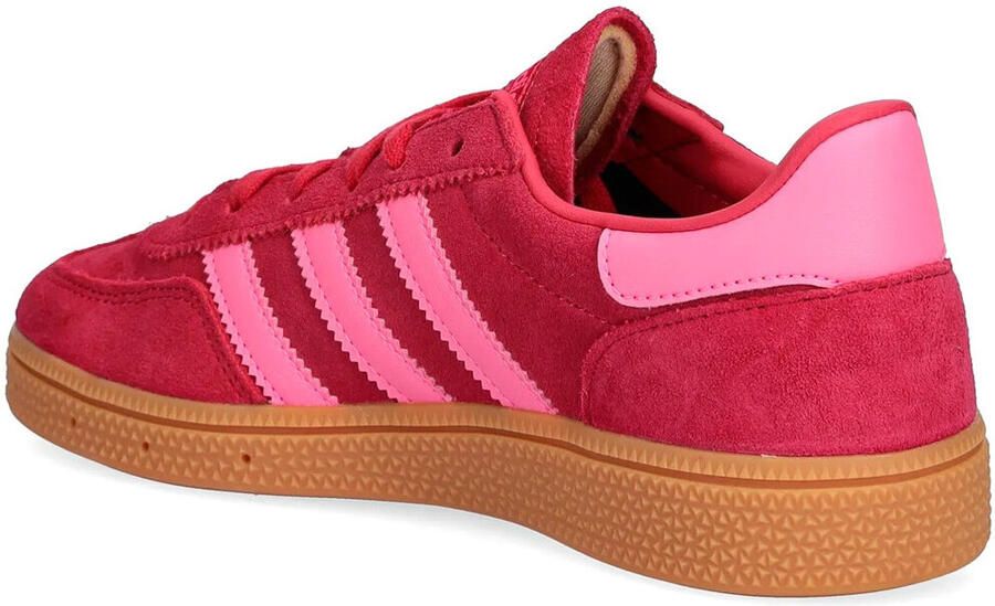 Adidas Originals Handball Spezial Children Bruin