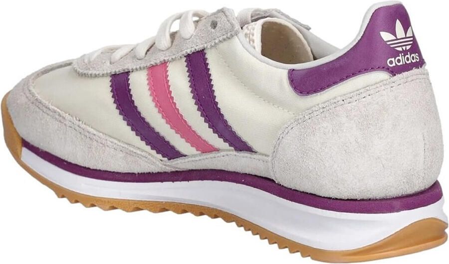 Adidas Originals Sneakers 'SL 72 RS' - Foto 2