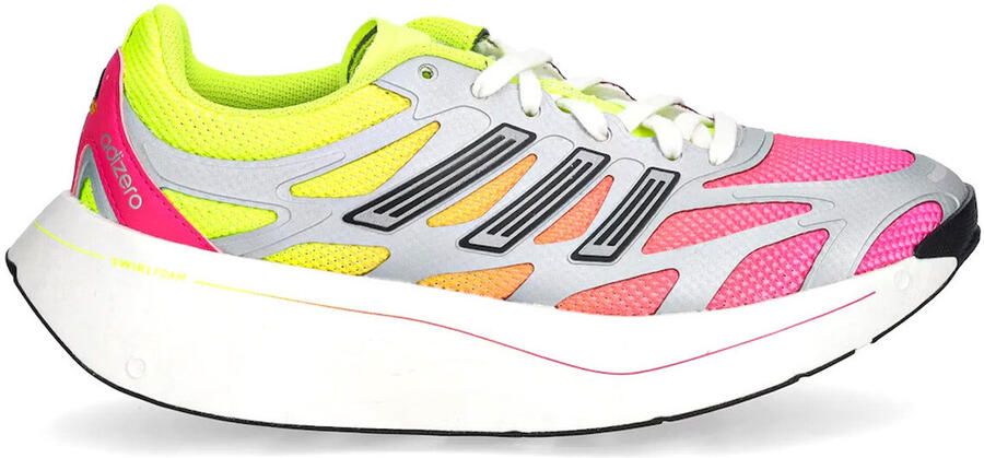 Adidas Adizero Aruku Schoenen