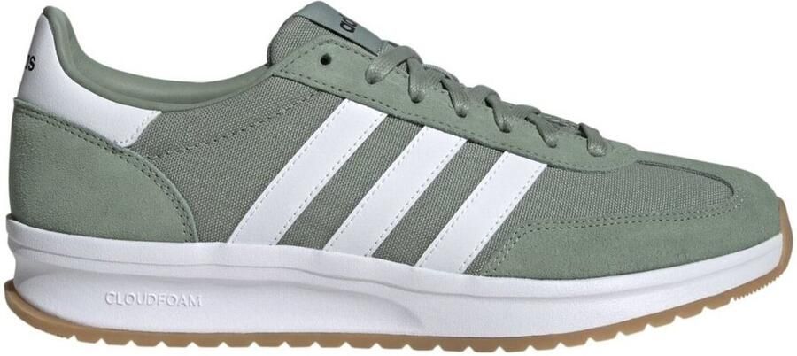 Skechers Hands Free Slip-Ins Slade instapschoenen - Foto 5