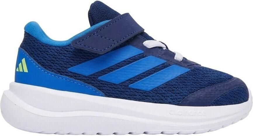 Adidas Sportswear Runfalcon 6 sportschoenen blauw wit - Foto 4