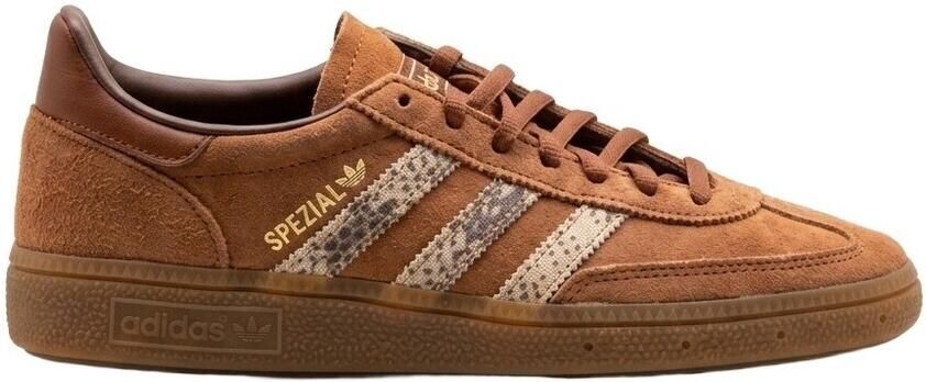 Adidas Handball Spezial W