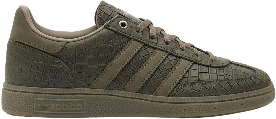 Adidas HANDBALL SPEZIAL SCHOENEN