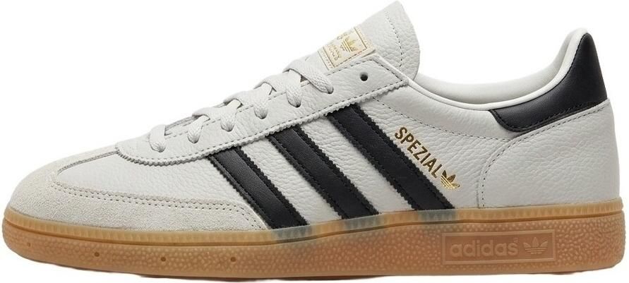 Adidas Originals Handball Spezial Dames Wit- Dames Wit - Foto 2
