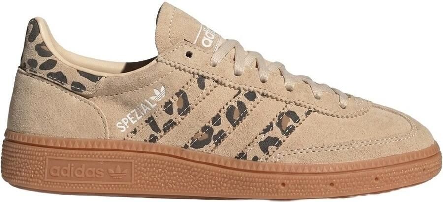 Adidas Originals Handball Spezial Junior Beige