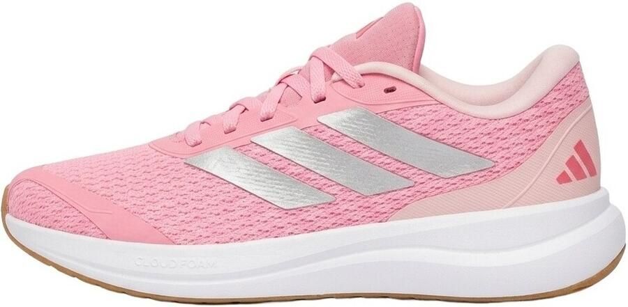 Adidas Sport Hardloopschoenen Runfalcon 6 J Fashion Wear Kinderen - Foto 4