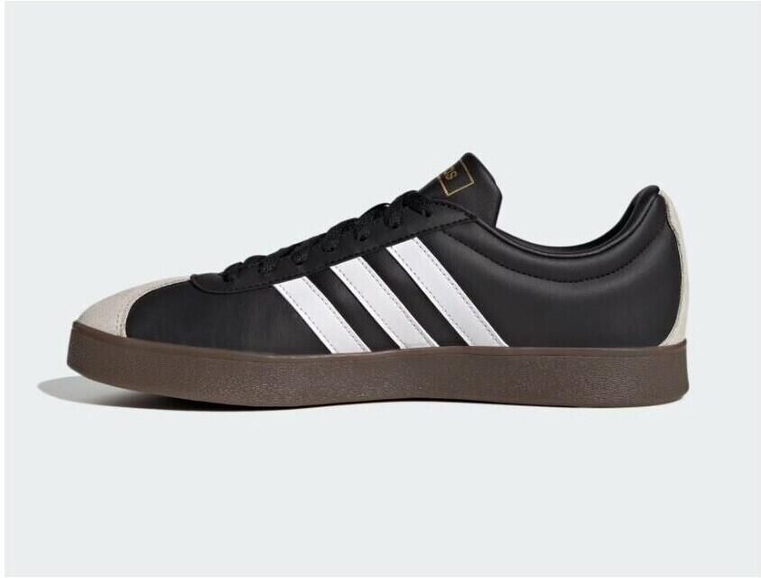 Adidas VL Court 2.0 Shoes