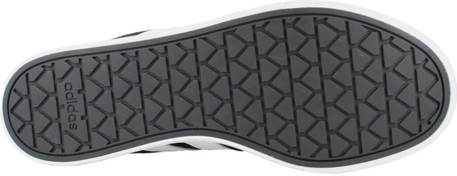 Adidas Sportswear Daily 4.0 sneakers zwart wit - Foto 6