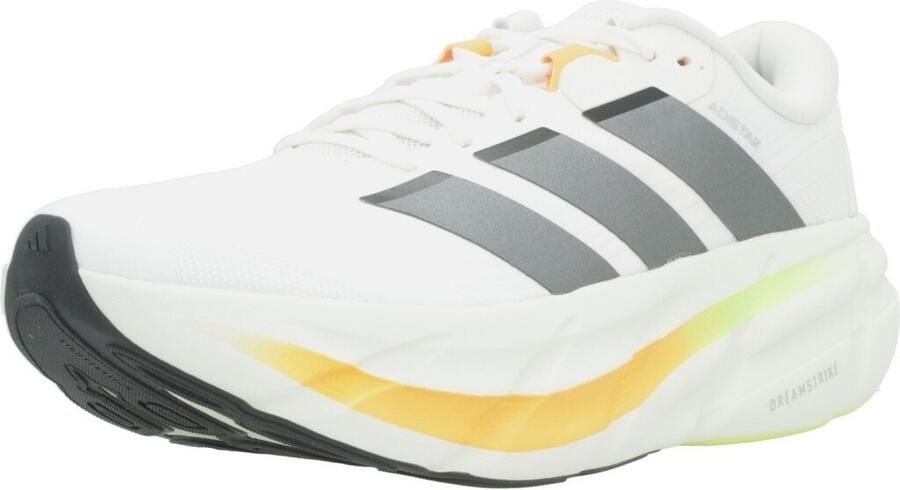 Adidas Sneakers Ih7178 Adistar 5 M
