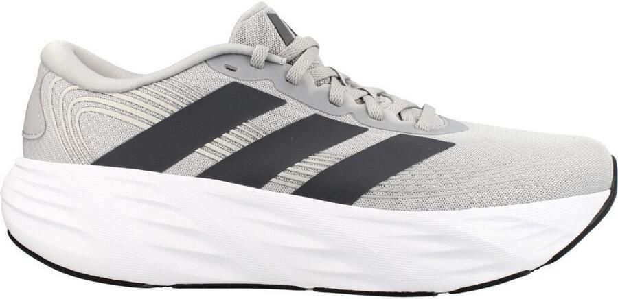 Adidas Hardloopschoenen Chaussures de running galaxy 8 cloudfoam - Foto 5