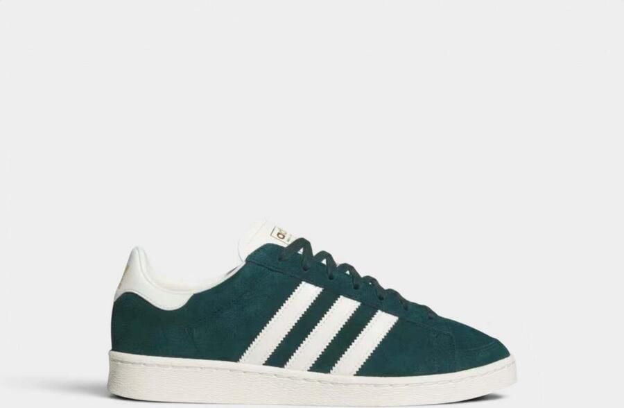 Adidas Sneakers Jabbar Low "Aurora Ivy"