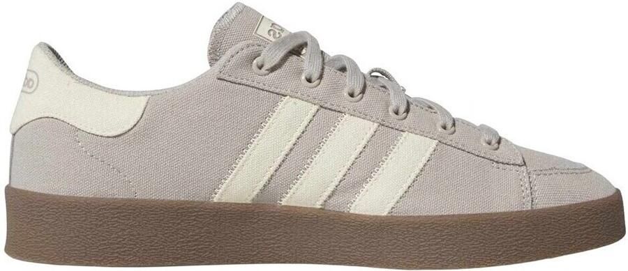 Adidas Sneakers Jump Hook Low