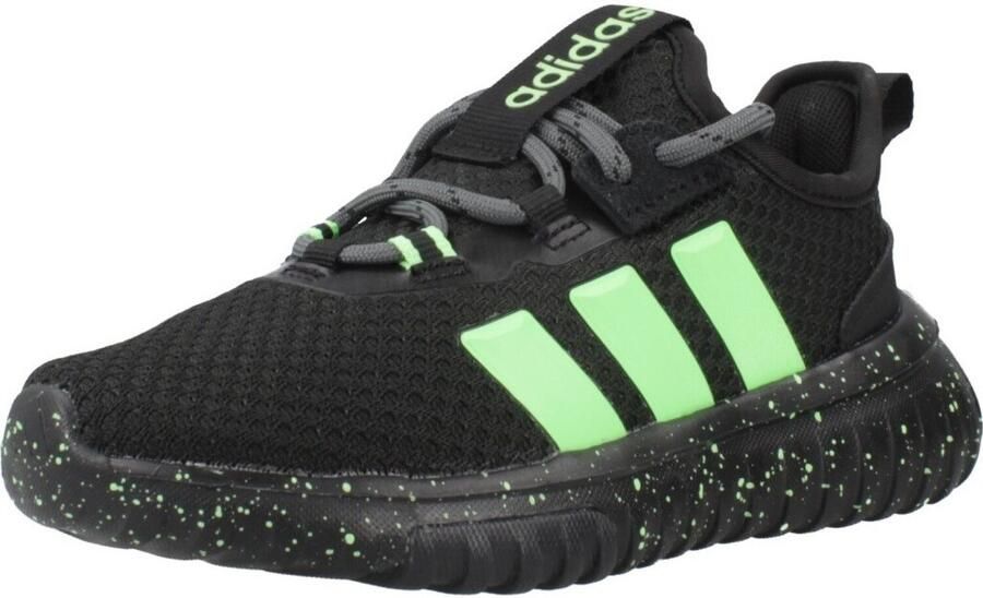 Adidas Sneakers KAPTIR 4.0 K