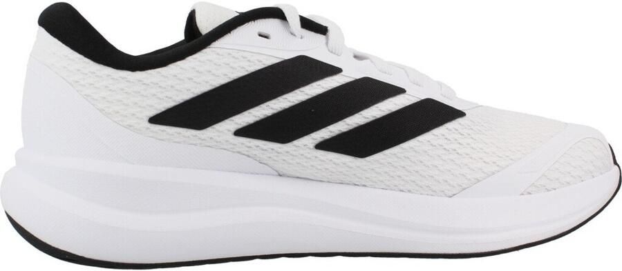 Adidas Sportswear Runfalcon 6 Junior Schoenen Kinderen Wit - Foto 3