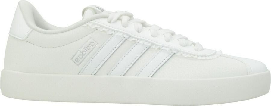 ADIDAS SPORTSWEAR Sneakers laag 'VL COURT 3.0' wit offwhite - Foto 2