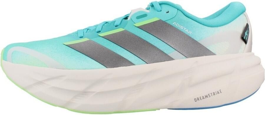 Adidas ADISTAR 5 HARDLOOPSCHOENEN