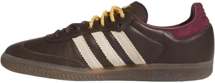 Adidas Lage Sneakers Samba OG - Foto 2