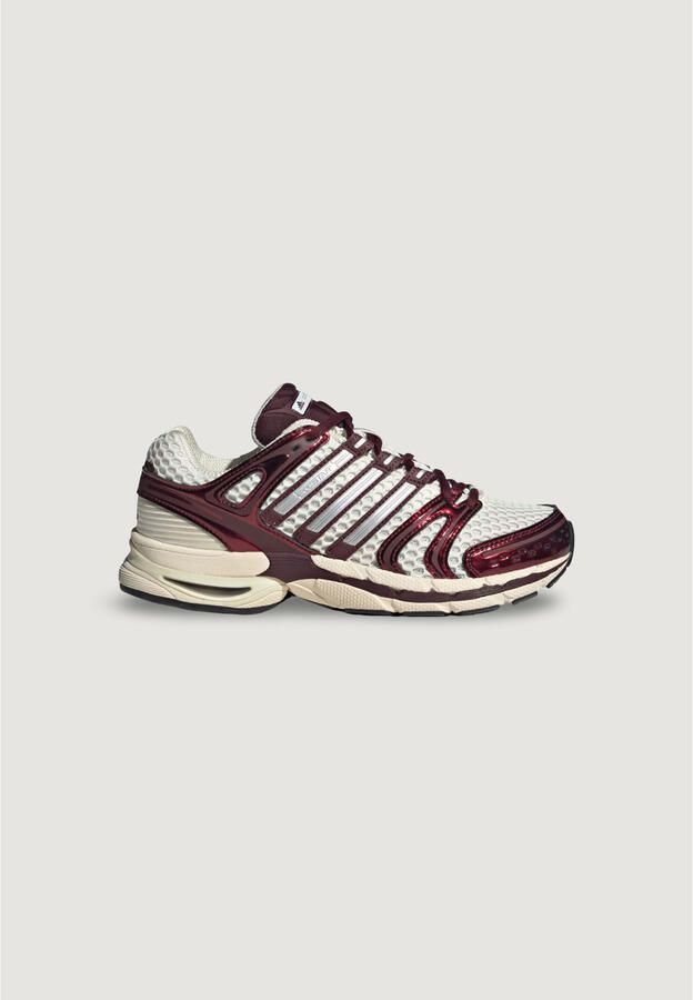 Adidas ADISTAR CONTROL 5 SCHOENEN