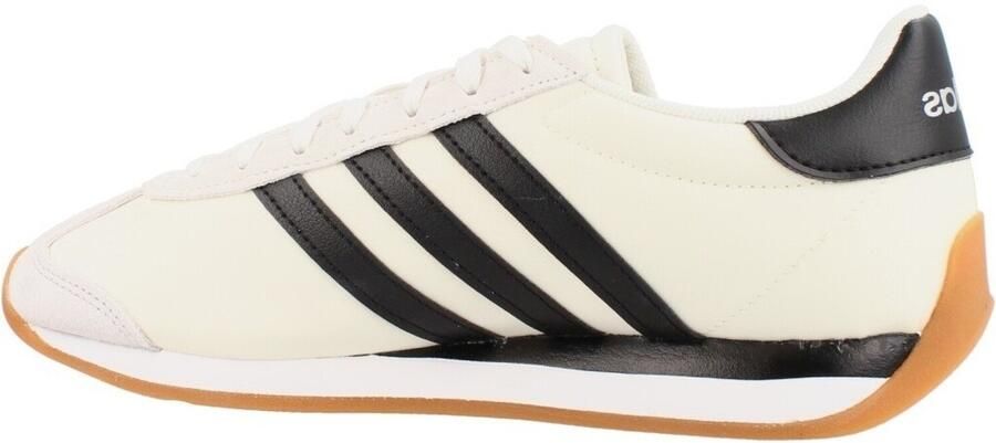 Adidas Sneakers Kj7205 Runvista