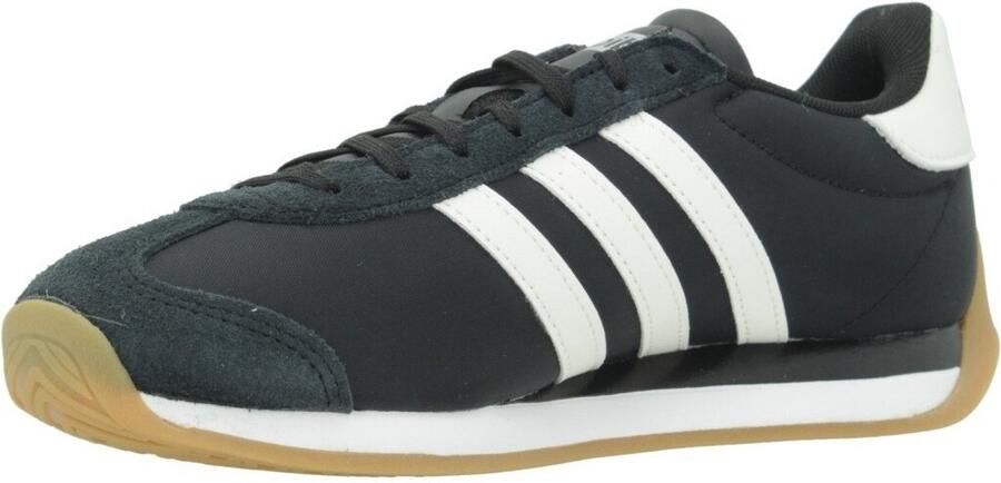 Adidas Sneakers Kj7206 Runvista