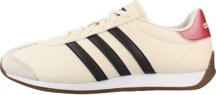 Adidas Sneakers Kj7210 Runvista