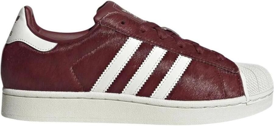 Adidas Sneakers SUPERSTAR II W - Foto 2