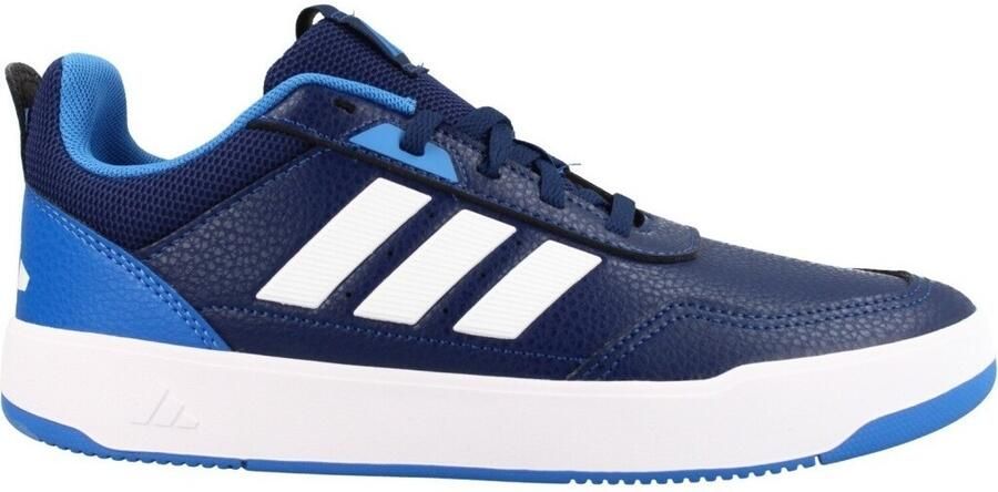 Adidas Tensaur Sport 3.0 Kids Schoenen Blauw Kinderen - Foto 2