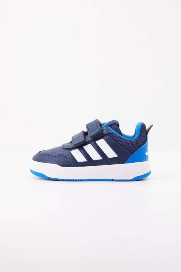 Adidas Tensaur Sport 3.0 Babyschoenen Blauw Kinderen - Foto 2