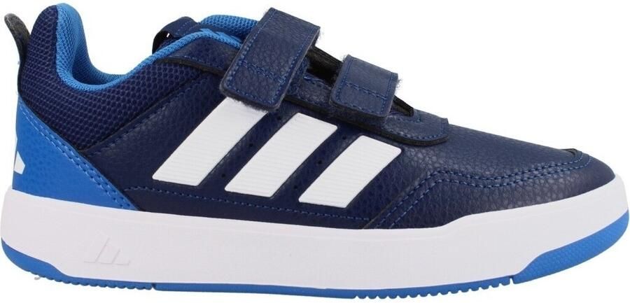 Adidas Tensaur Sport 3.0 Cf Kids Schoenen Blauw Kinderen - Foto 2