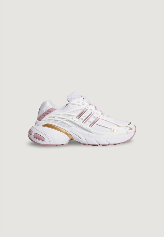 Adidas ADISTAR CUSHION XLG 2.0 SCHOENEN