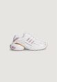 Adidas Originals ADISTAR CUSHION XLG 2.0 SCHOENEN - Wit