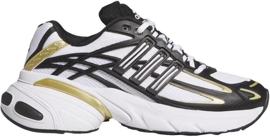 Adidas ADISTAR CUSHION XLG 2.0 SCHOENEN