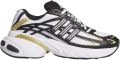 Adidas Originals ADISTAR CUSHION XLG 2.0 SCHOENEN - Zwart/Goud